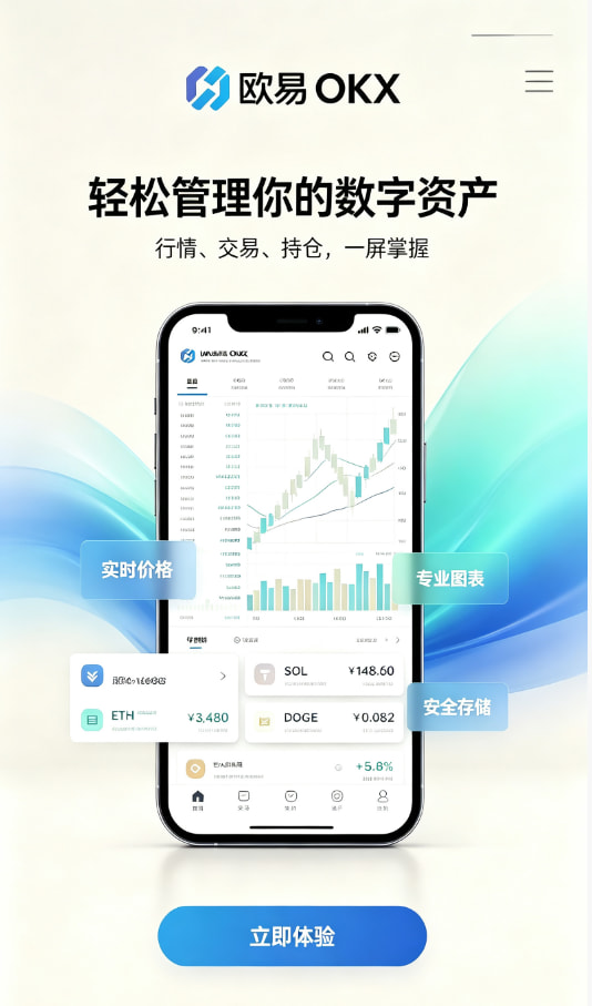 欧交易所app交易教程